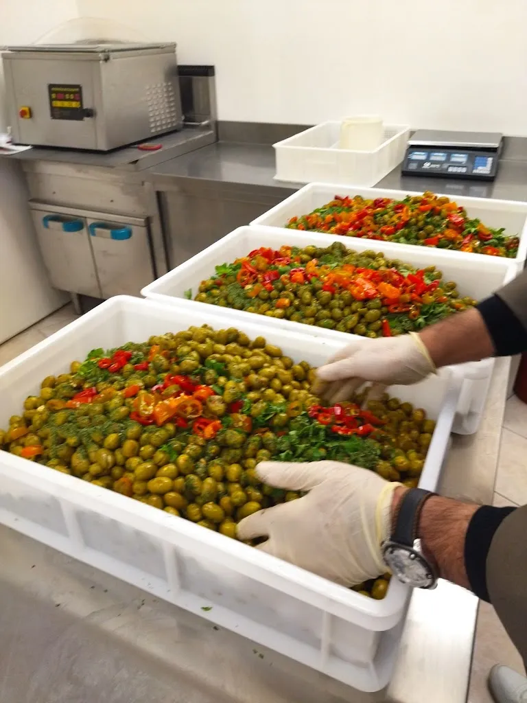 Menu_U Sapuri ra Sicilia_Ispica_image_2