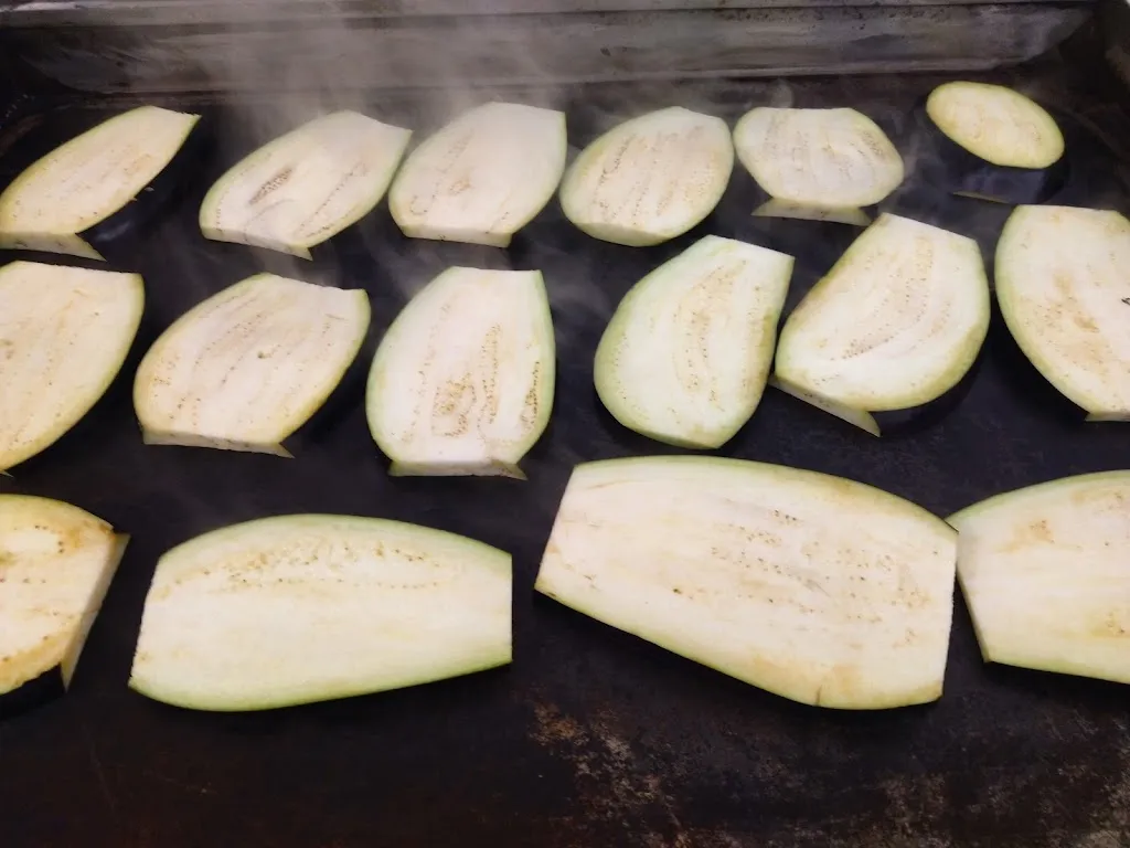 Menu_U Sapuri ra Sicilia_Ispica_image_3