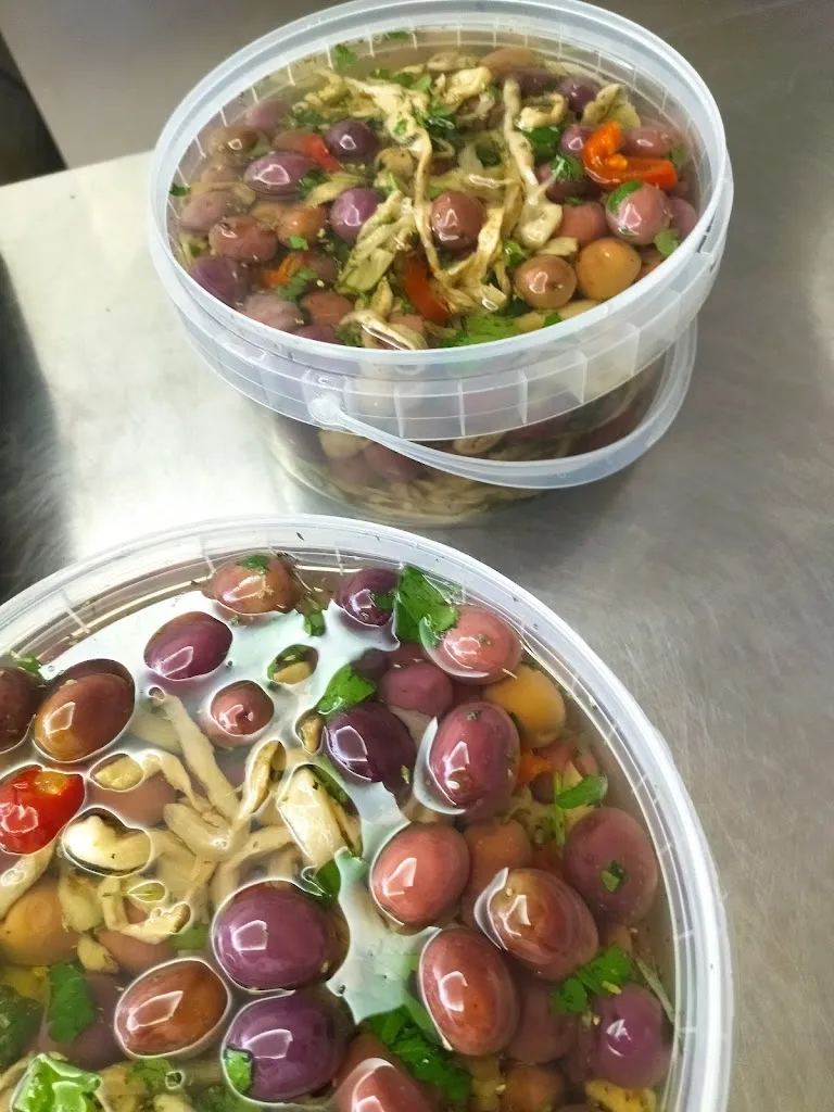 Menu_U Sapuri ra Sicilia_Ispica_image_5