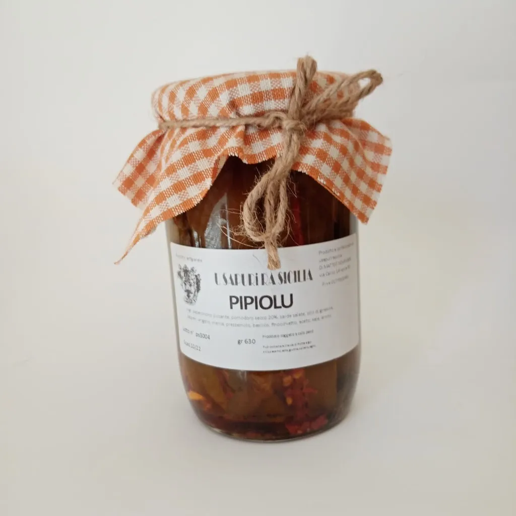 Menu_U Sapuri ra Sicilia_Ispica_image_7