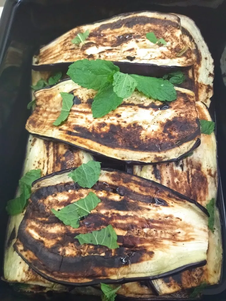 Menu_U Sapuri ra Sicilia_Ispica_image_8