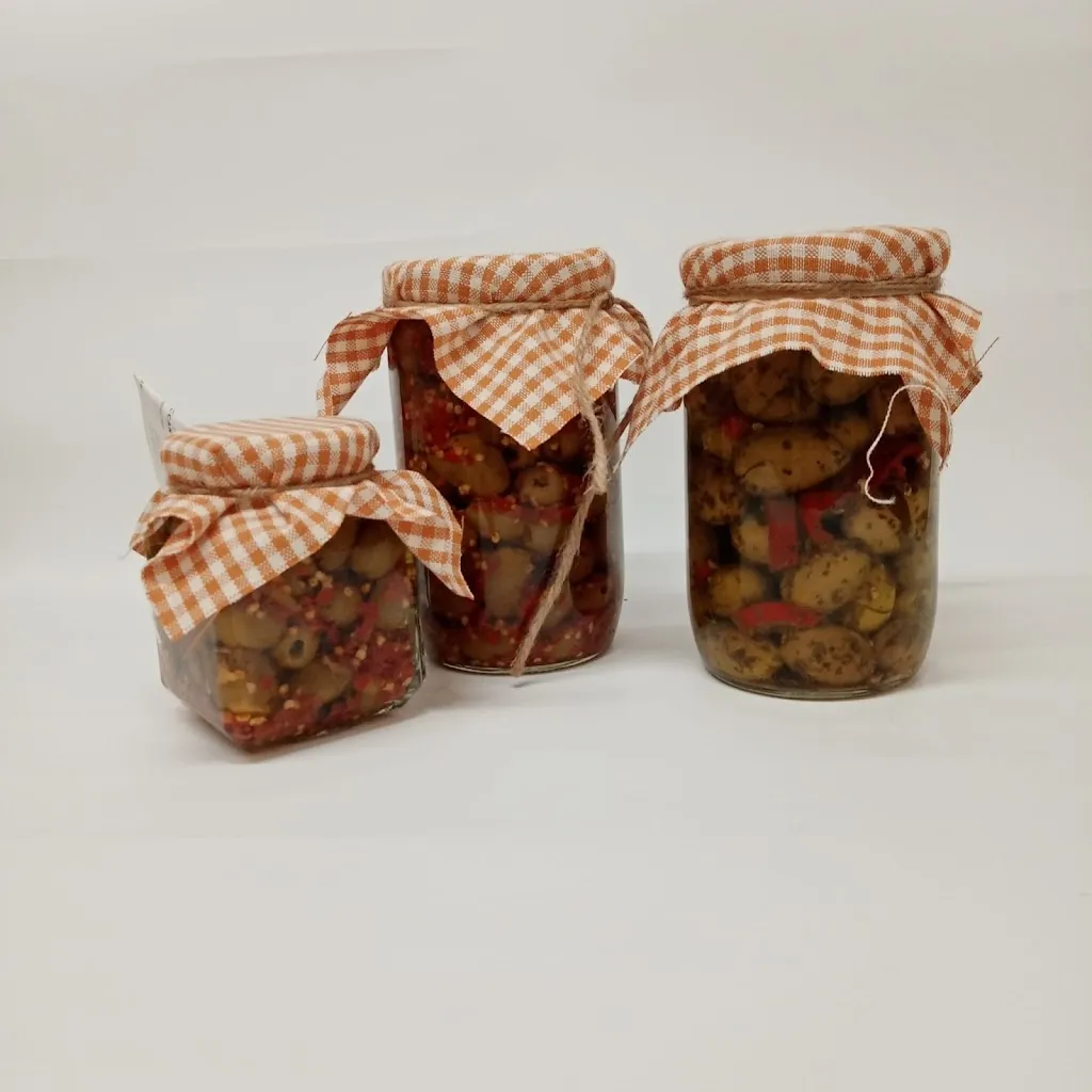 Menu_U Sapuri ra Sicilia_Ispica_image_9