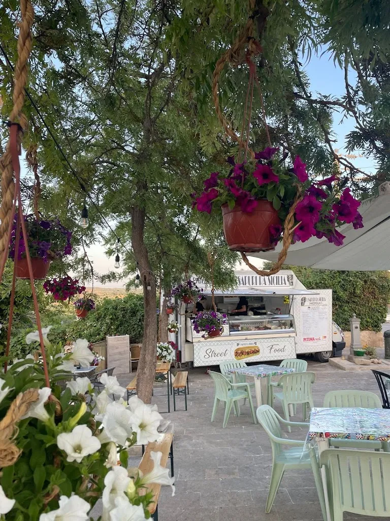 mattia cicero_U Sapuri ra Sicilia_Ispica_review