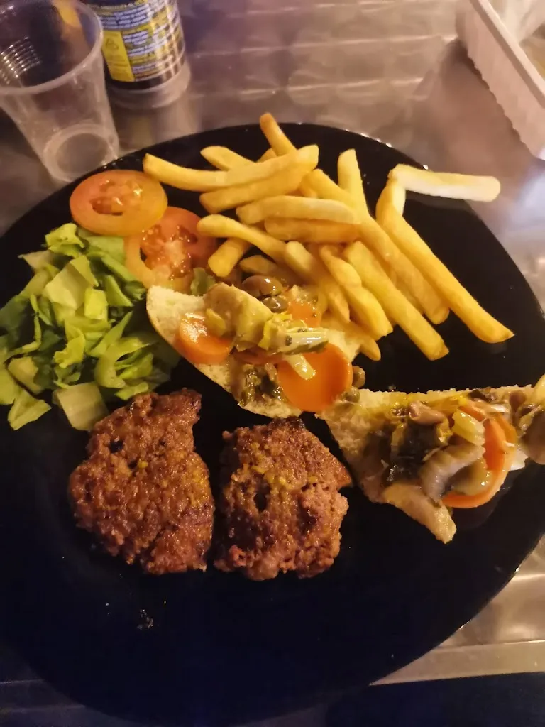 Francesco Rustico_U Sapuri ra Sicilia_Ispica_review