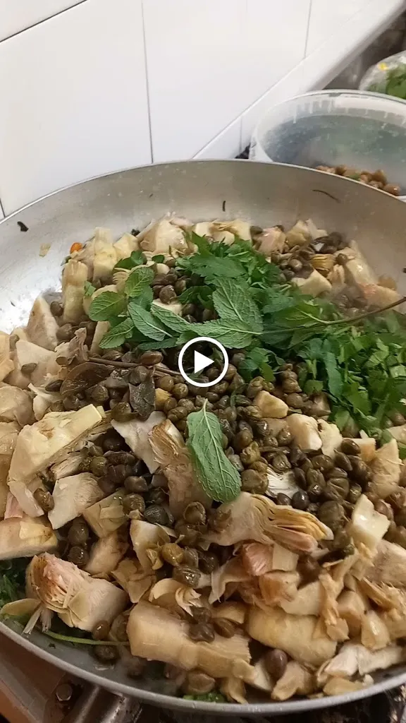 U Sapuri ra Sicilia_Ispica_slider_image_2