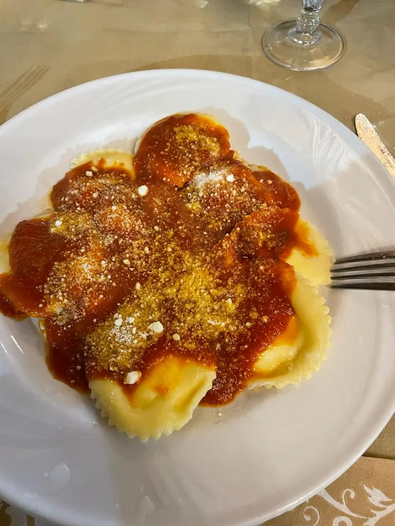 Menu_Il Braciere_Ispica_image_2