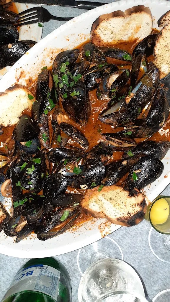 Menu_Il Braciere_Ispica_image_3