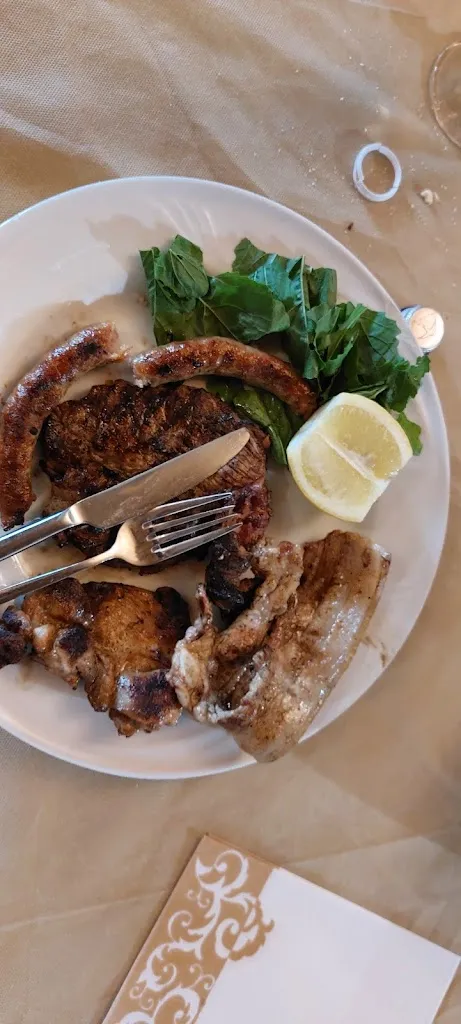 Menu_Il Braciere_Ispica_image_5