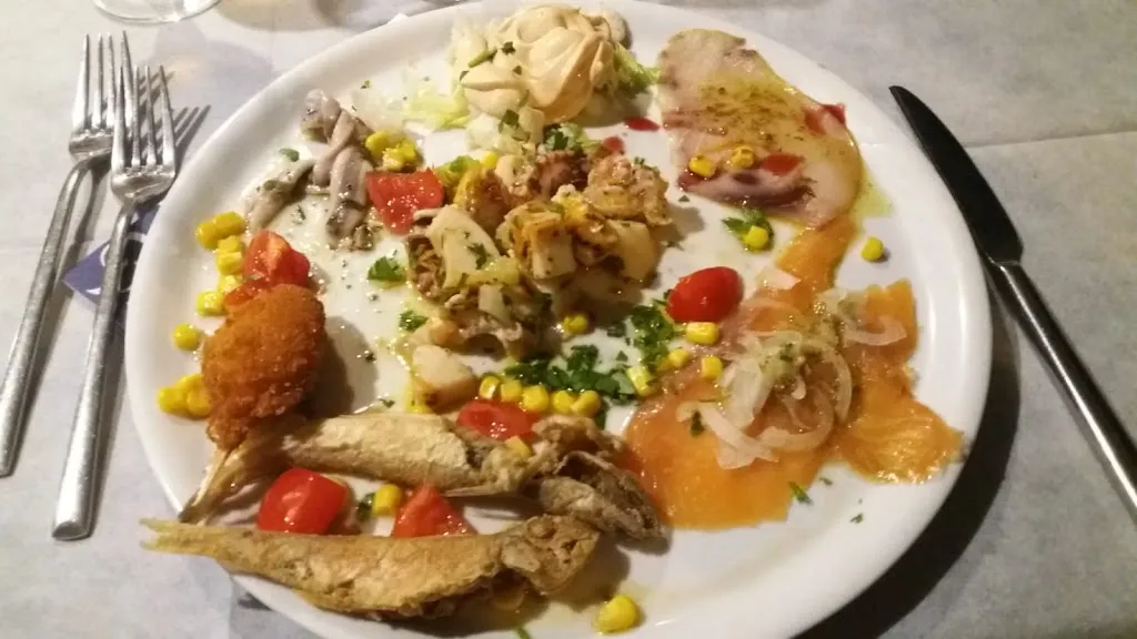 Menu_Il Braciere_Ispica_image_6