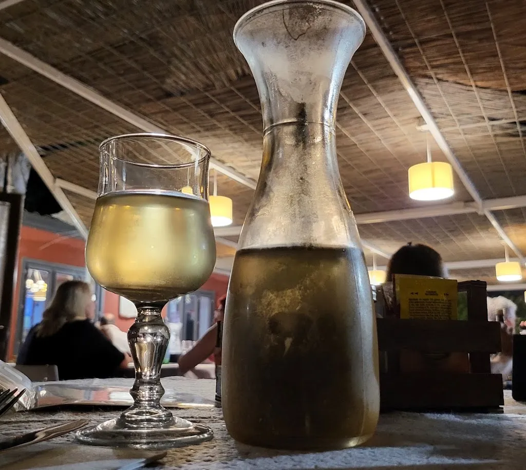 Menu_Il Braciere_Ispica_image_7