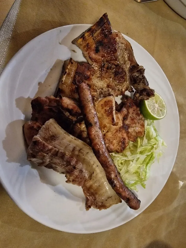 Menu_Il Braciere_Ispica_image_8