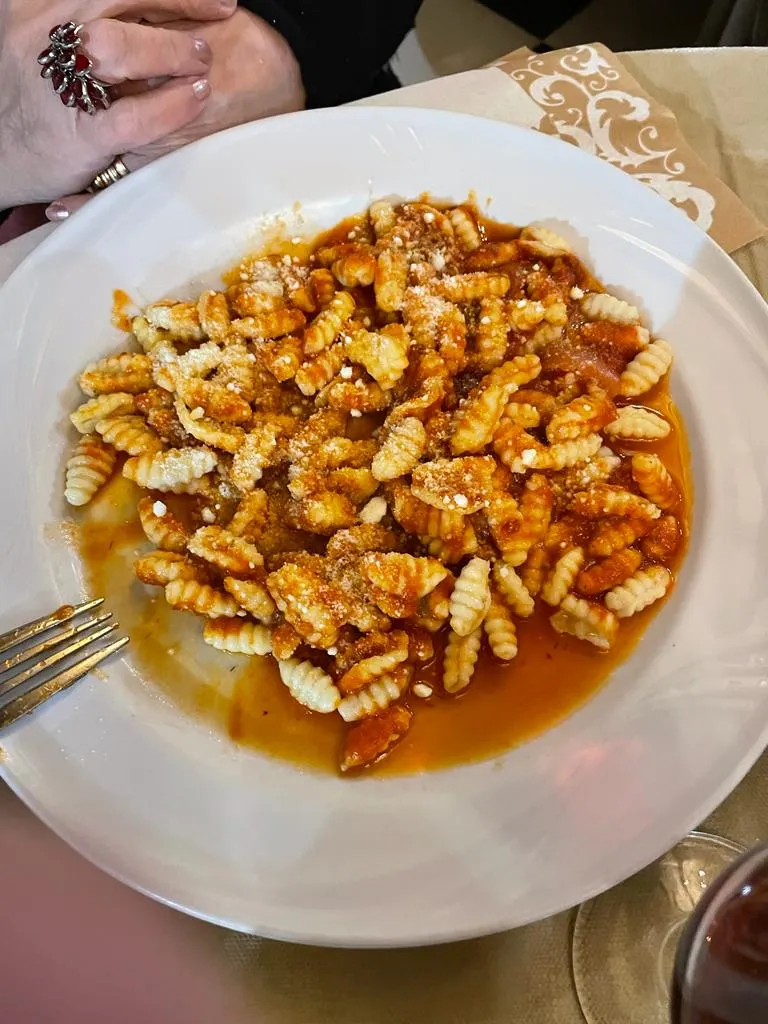 Menu_Il Braciere_Ispica_image_9