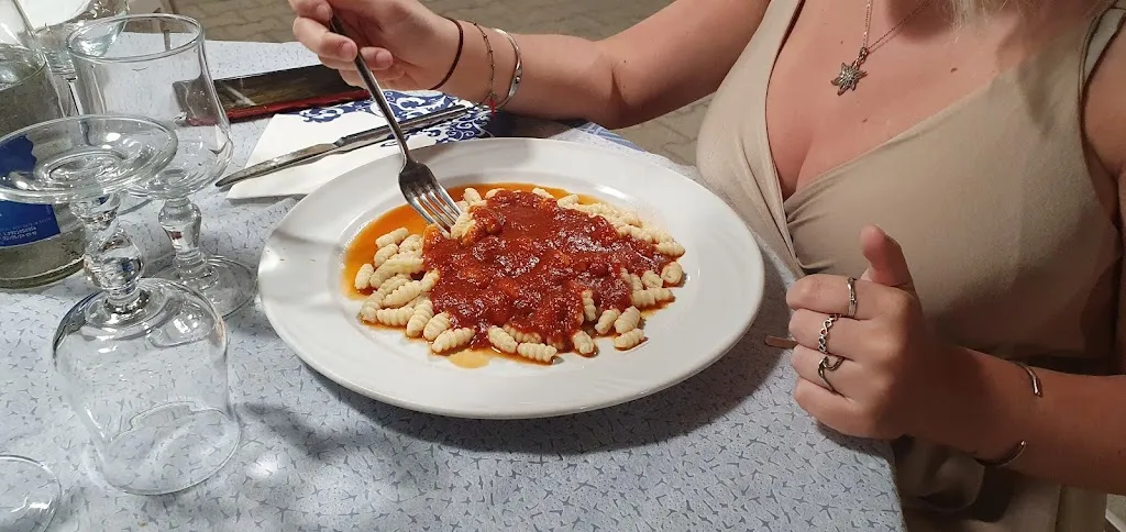 DARIO ADRAGNA_Il Braciere_Ispica_review