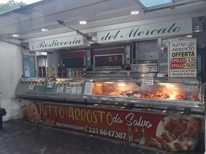 Tutto Arrosto Da Salv_Ispica_slider_image_2