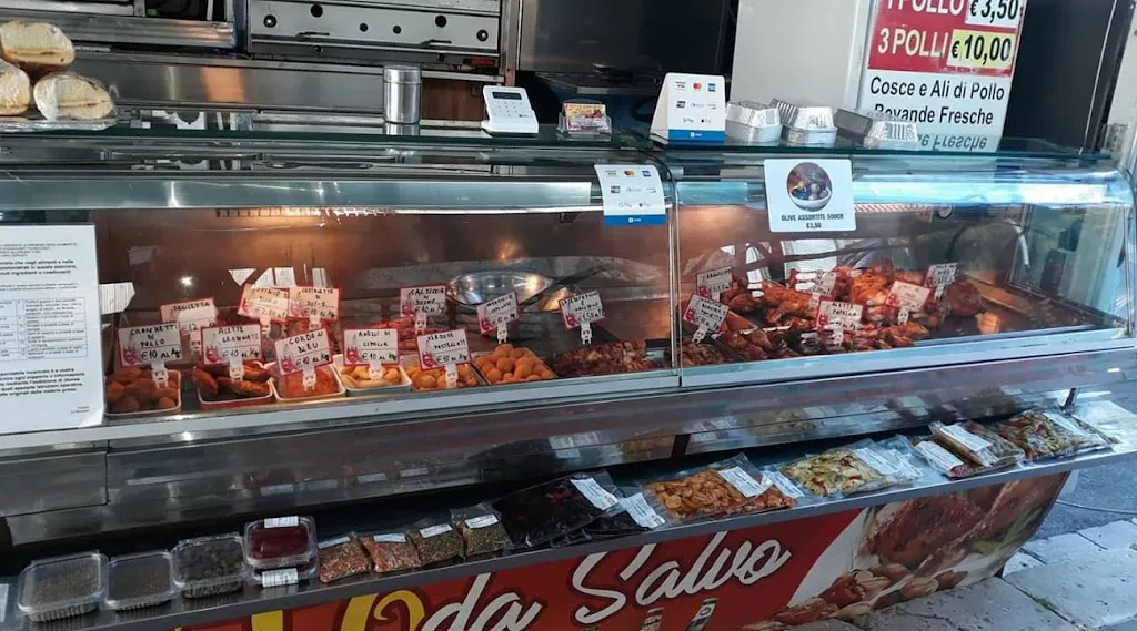 Tutto Arrosto Da Salv_Ispica_slider_image_3