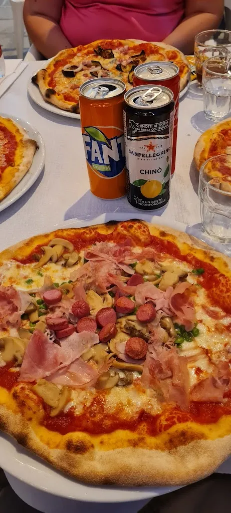 Menu_Europizza_Ispica_image_1