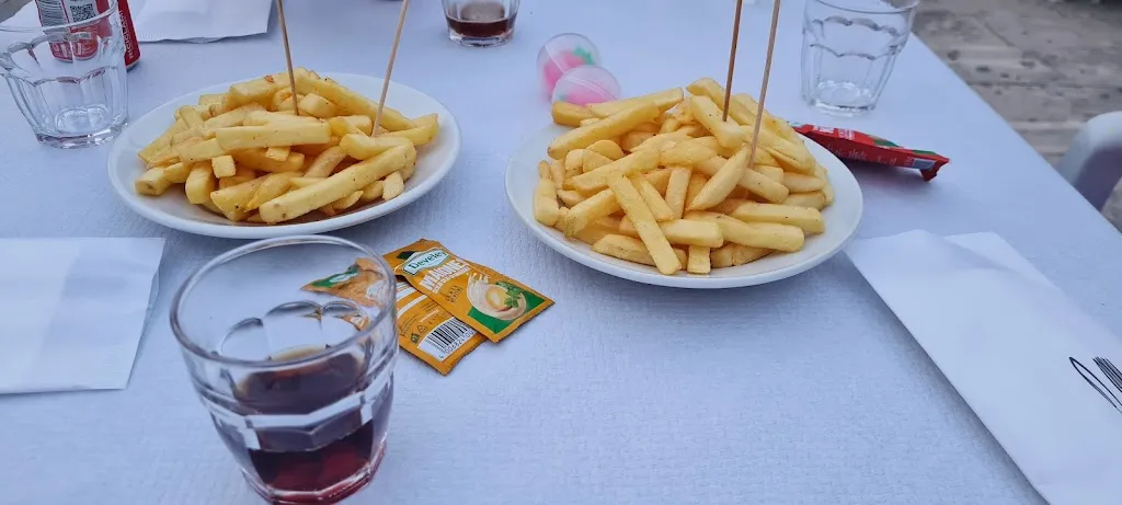 Menu_Europizza_Ispica_image_2