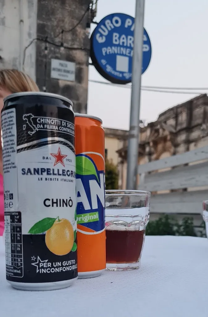 Menu_Europizza_Ispica_image_3