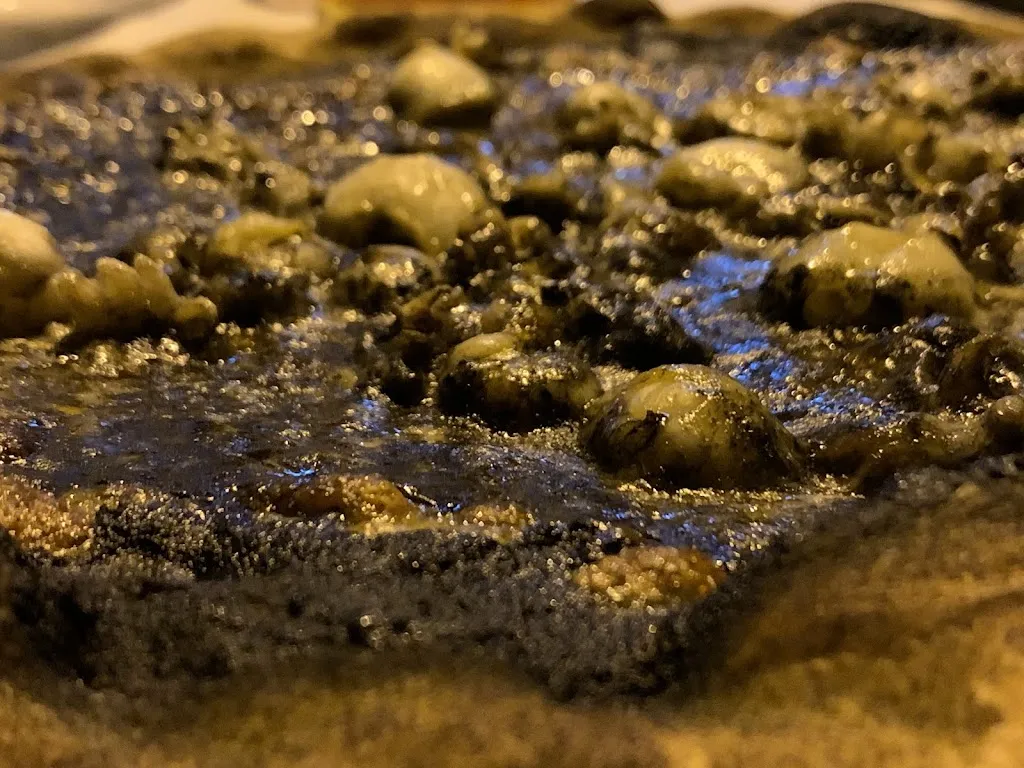 Menu_Europizza_Ispica_image_4