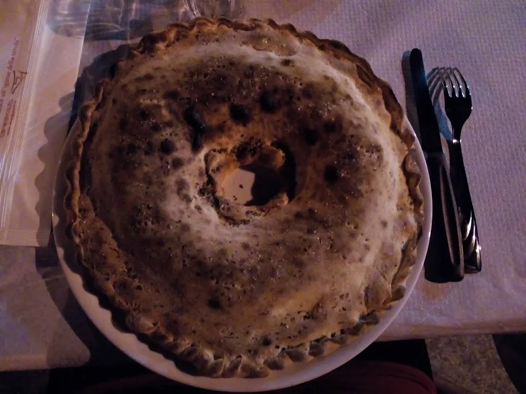 Menu_Europizza_Ispica_image_5