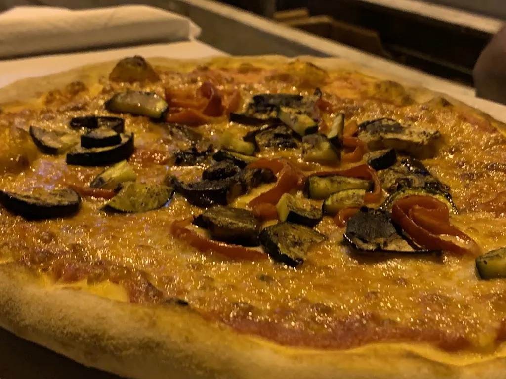 Menu_Europizza_Ispica_image_6