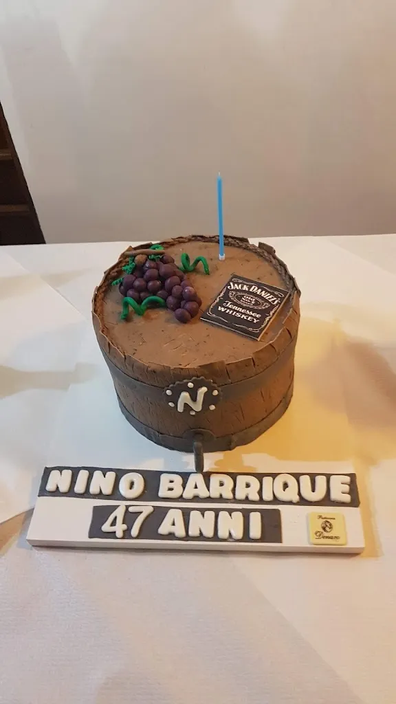 Menu_Europizza_Ispica_image_8