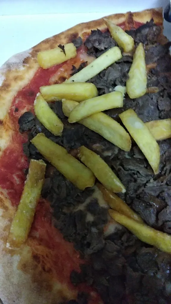 Menu_Europizza_Ispica_image_9