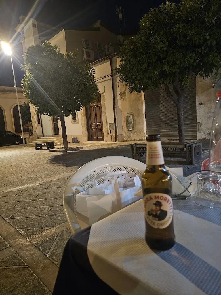 Europizza_Ispica_slider_image_3