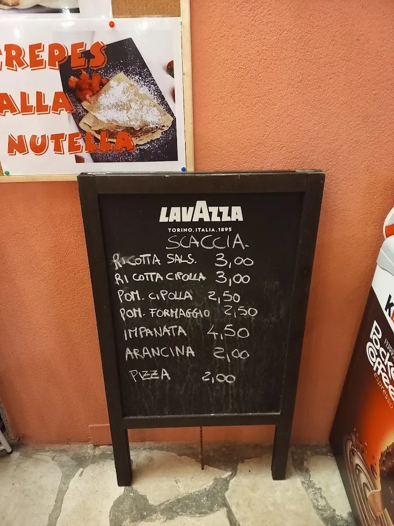 Menu_Casa Rosa Srls_Ispica_image_1