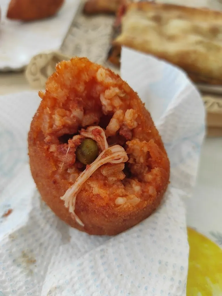 Menu_Casa Rosa Srls_Ispica_image_2