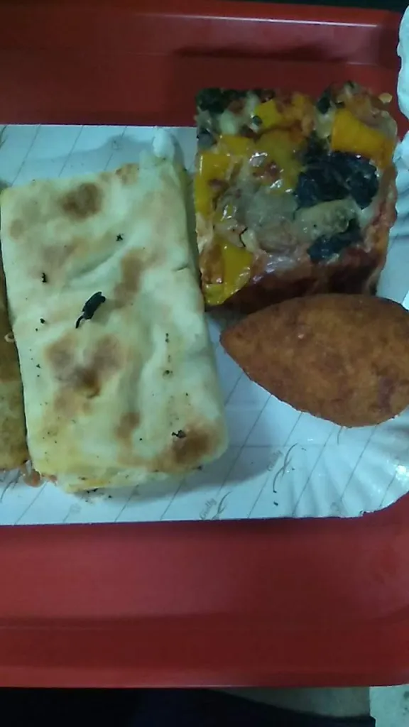 Menu_Casa Rosa Srls_Ispica_image_3