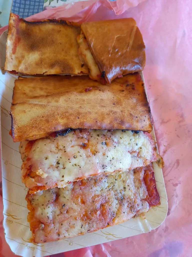 Menu_Casa Rosa Srls_Ispica_image_4