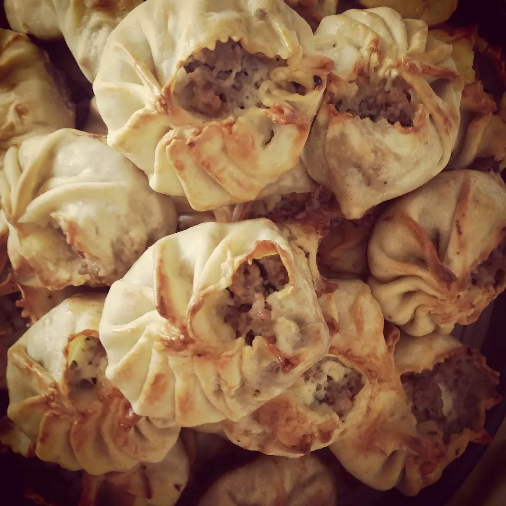 Menu_Casa Rosa Srls_Ispica_image_5