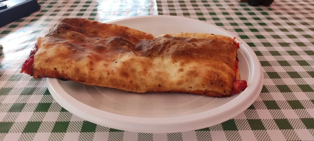 Menu_Casa Rosa Srls_Ispica_image_6