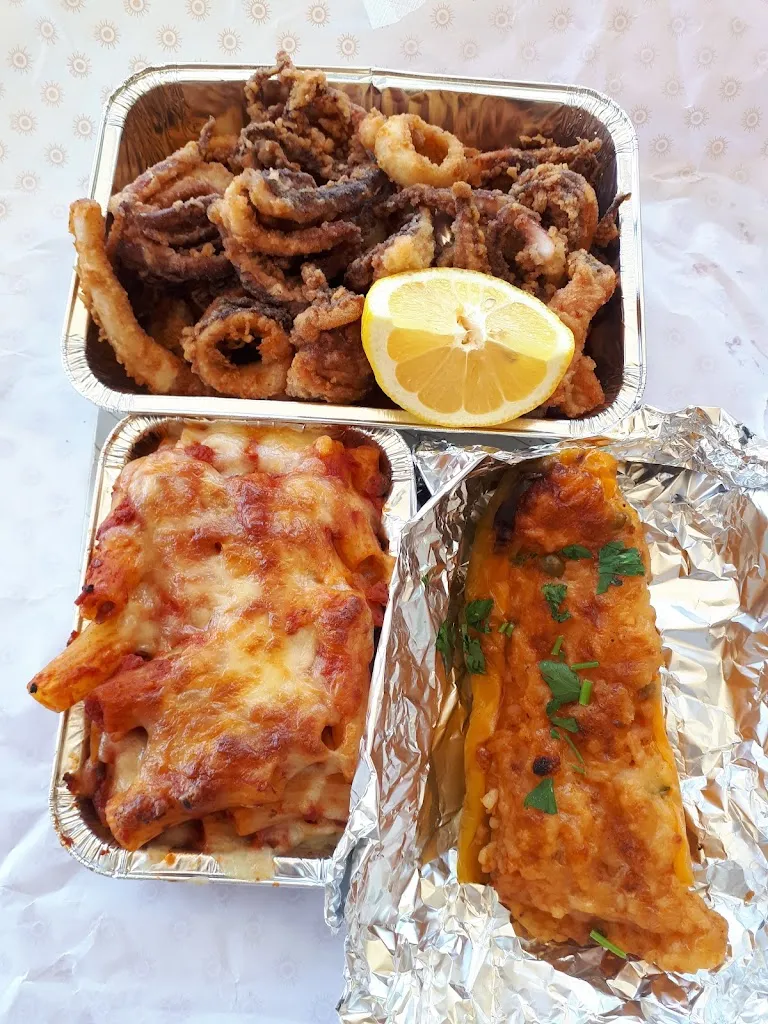 Menu_Casa Rosa Srls_Ispica_image_7