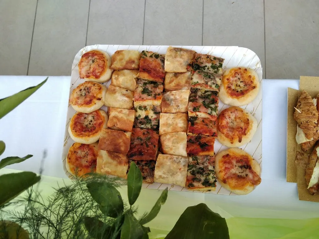 Menu_Casa Rosa Srls_Ispica_image_8