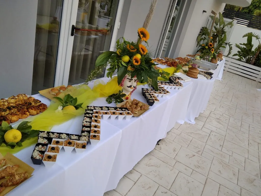 Menu_Casa Rosa Srls_Ispica_image_9