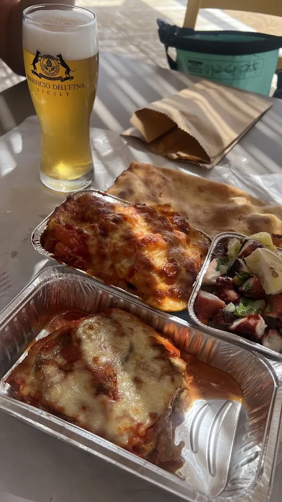 Jieun Kim_Casa Rosa Srls_Ispica_review