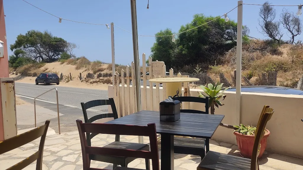 Casa Rosa Srls_Ispica_slider_image_1