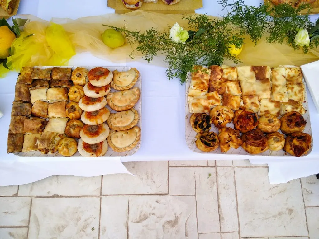 Casa Rosa Srls_Ispica_slider_image_2