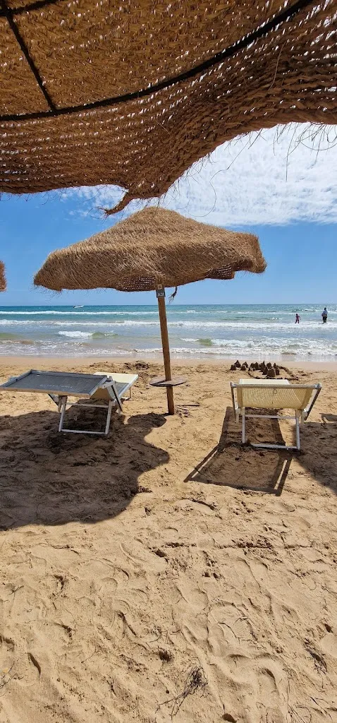 Denes Dvorzsanszki_Lido Otello_Ispica_review