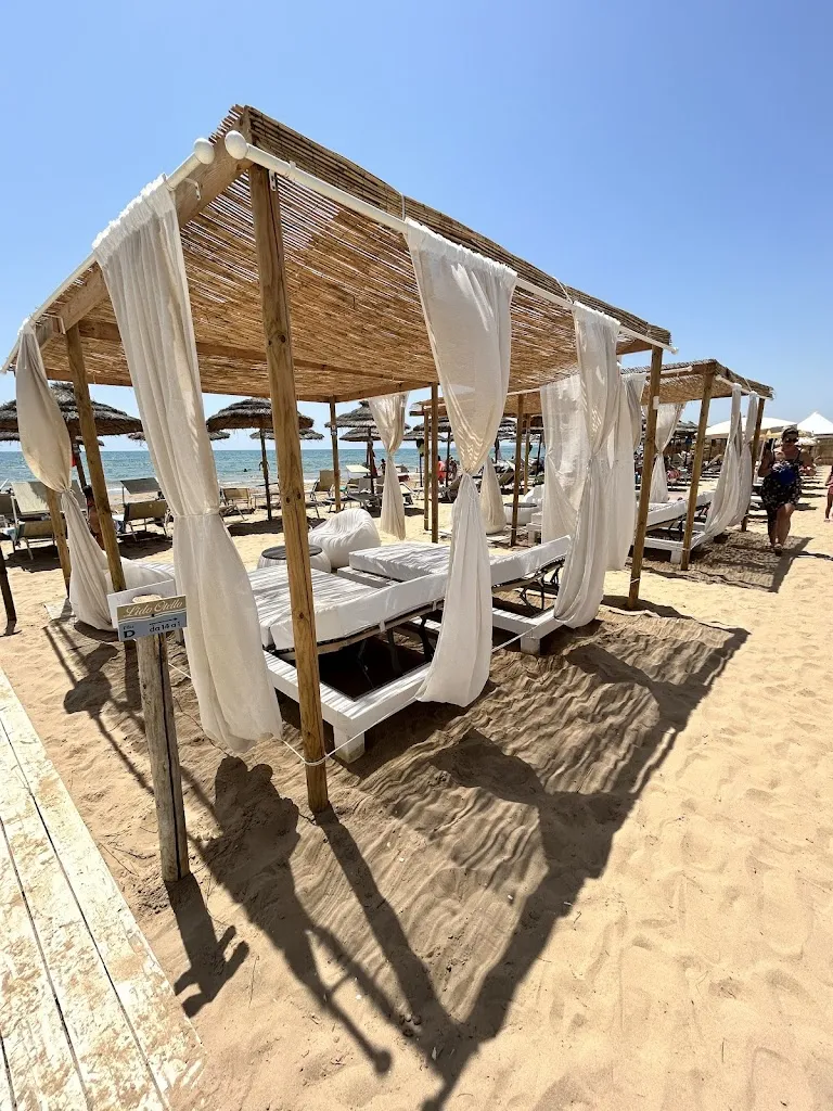 Lido Otello_Ispica_slider_image_2