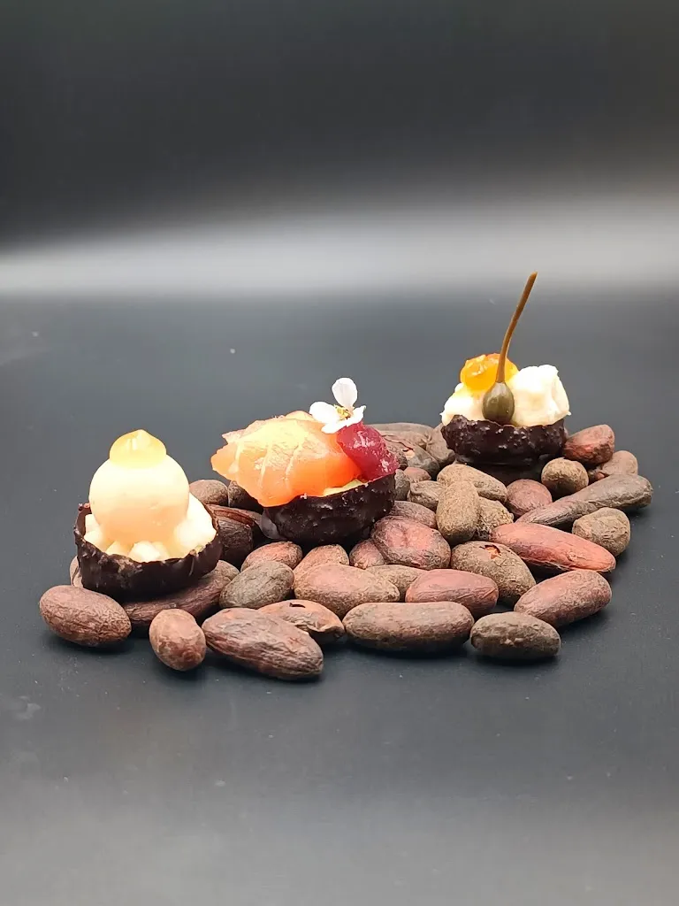 Menu_Ristorante Spirito Mediterraneo_Ispica_image_1