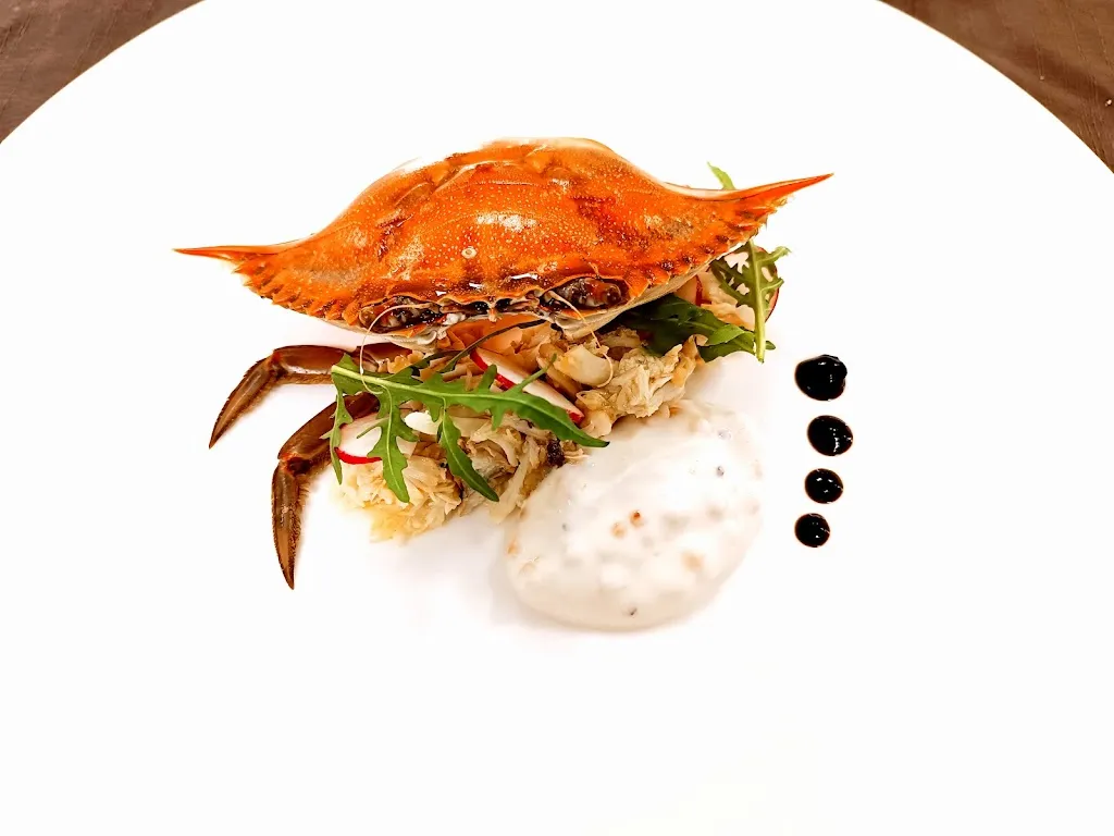 Menu_Ristorante Spirito Mediterraneo_Ispica_image_2