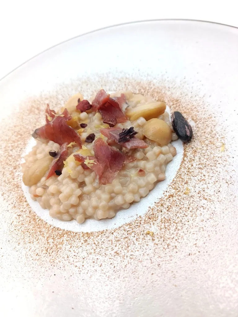 Menu_Ristorante Spirito Mediterraneo_Ispica_image_3