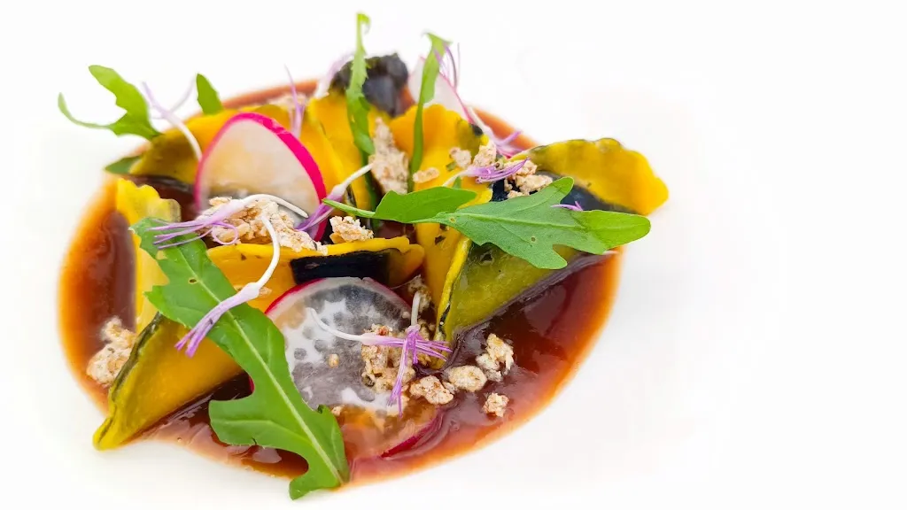 Menu_Ristorante Spirito Mediterraneo_Ispica_image_4