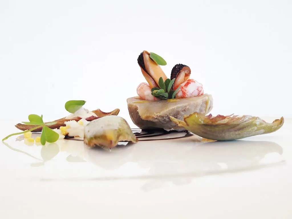 Menu_Ristorante Spirito Mediterraneo_Ispica_image_5