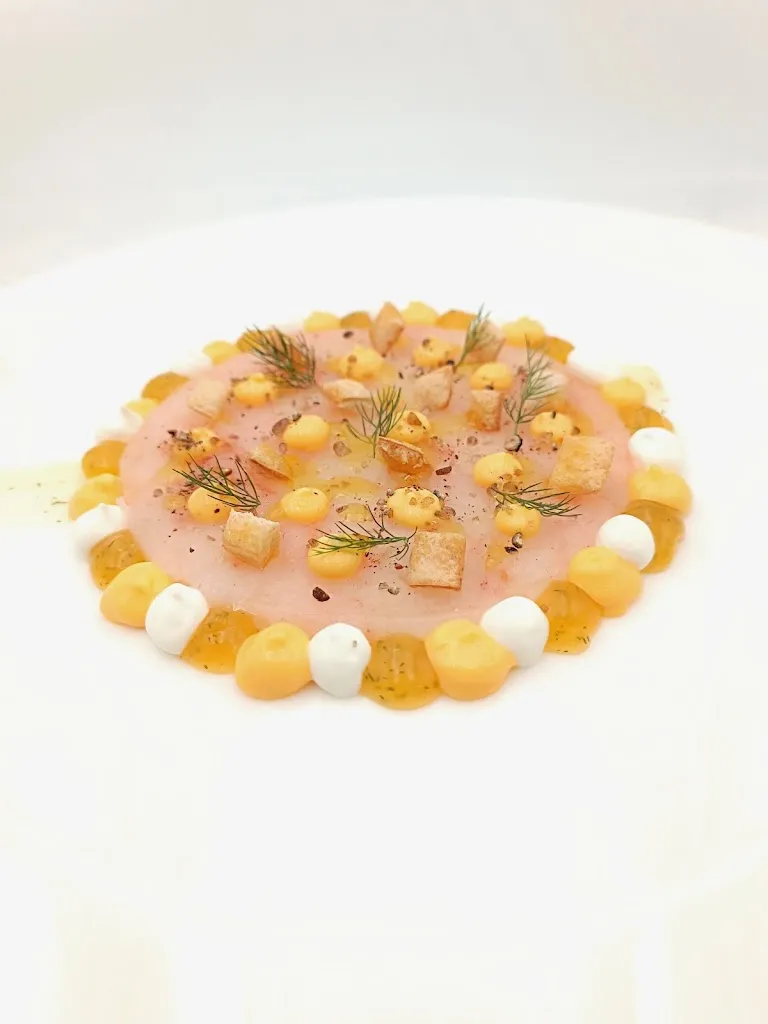 Menu_Ristorante Spirito Mediterraneo_Ispica_image_6