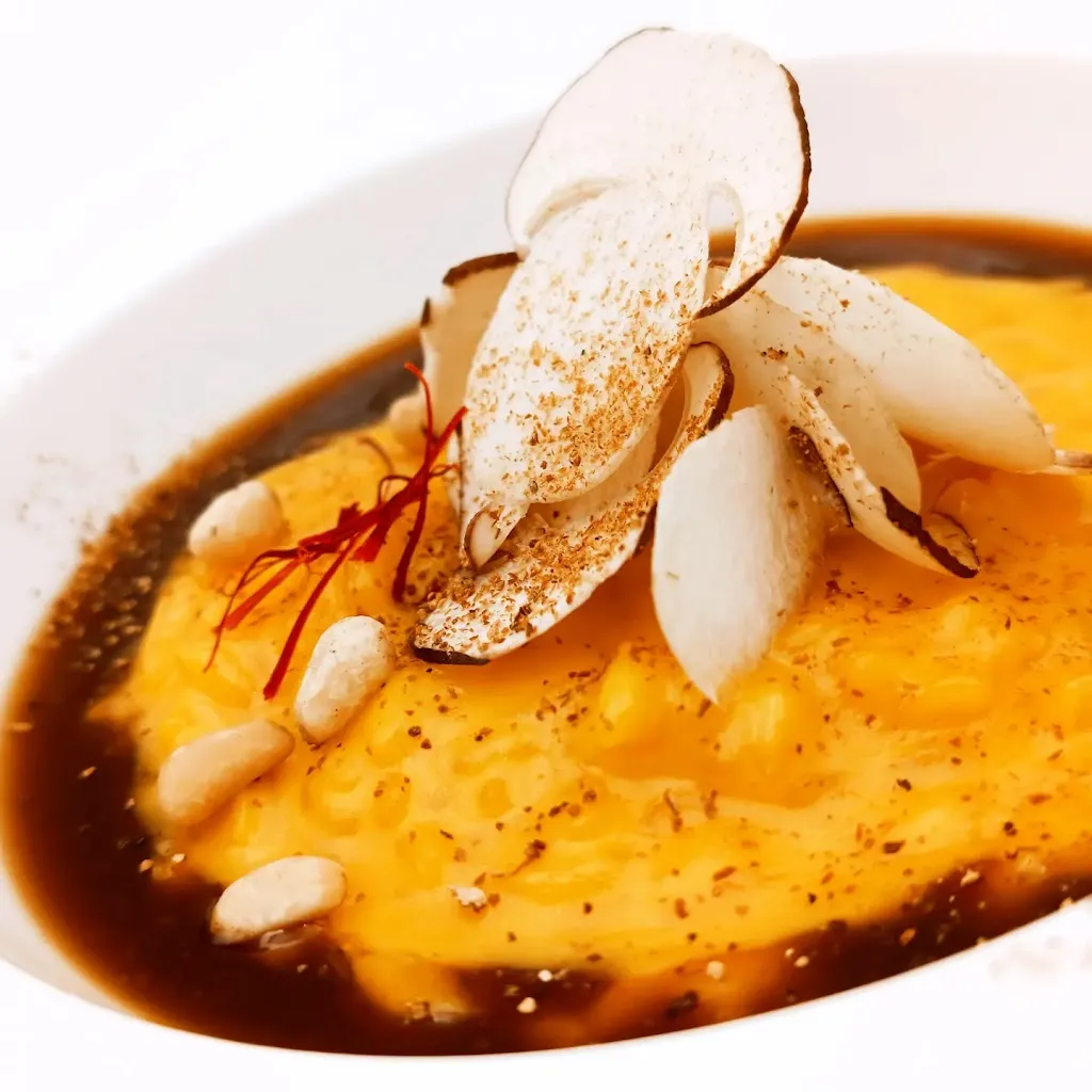 Menu_Ristorante Spirito Mediterraneo_Ispica_image_7