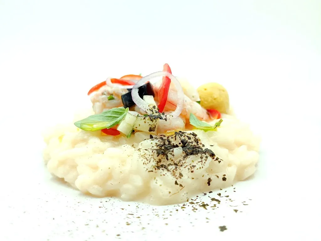 Menu_Ristorante Spirito Mediterraneo_Ispica_image_8